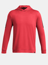 Under Armour UA Playoff Hoodie Melegítőfelsők