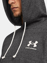 Under Armour UA Rival Terry LC HD Melegítőfelsők