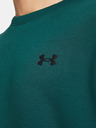 Under Armour UA Unstoppable Flc Crew Melegítőfelsők