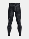 Under Armour UA HG Armour Printed Legings