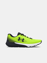 Under Armour UA BGS Charged Rogue 4 Gyerek sportcipő