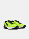 Under Armour UA BGS Charged Rogue 4 Gyerek sportcipő