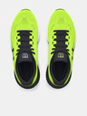 Under Armour UA BGS Charged Rogue 4 Gyerek sportcipő