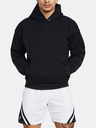 Under Armour Curry Greatest Hoodie Melegítőfelsők