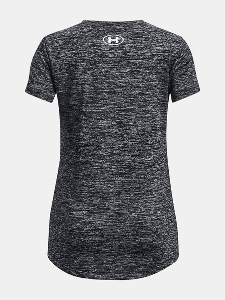 Under Armour Lány póló Under Armour UA Tech BL Twist SS