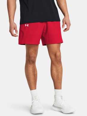 Under Armour UA Baseline Woven Rövidnadrág