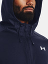 Under Armour UA AF Storm FZ Hoodie Melegítőfelsők