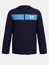 Under Armour UA Sportstyle Windbreaker Gyerek dzseki