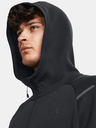 Under Armour UA Unstoppable Flc Hoodie Melegítőfelsők