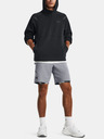 Under Armour UA Unstoppable Flc Hoodie Melegítőfelsők