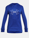 Under Armour Armour Fleece BL Hoodie Gyerek Melegítőfelsők