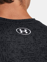 Under Armour UA Rush Energy Print SS Póló