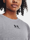 Under Armour UA W Extended SS New Póló