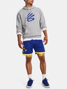 Under Armour Curry Splash Hoodie Melegítőfelsők