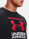 Under Armour Foundation Póló