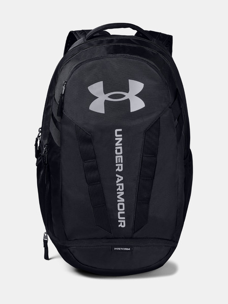 Under Armour Unisex hátizsák Under Armour Hustle 5.0 Storm Backpack