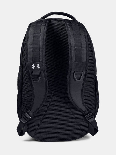 Under Armour Unisex hátizsák Under Armour Hustle 5.0 Storm Backpack