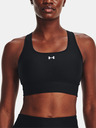 Under Armour Crossback Longline Sport Melltartó