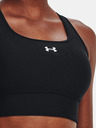 Under Armour Crossback Longline Sport Melltartó