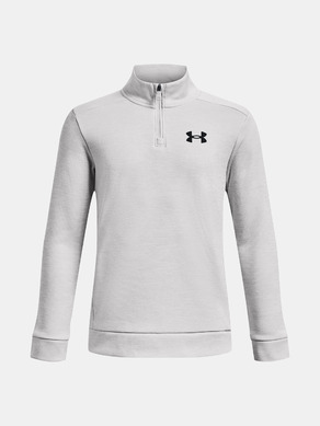 Under Armour Gyerek Melegítőfelsők