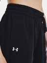 Under Armour UA Rival Fleece OS Melegítő nadrág