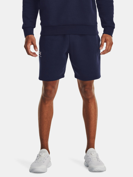 Under Armour Essential Rövidnadrág