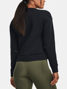 Under Armour Női felső Under Armour Unstoppable Flc Crew
