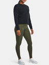 Under Armour Női felső Under Armour Unstoppable Flc Crew