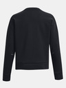 Under Armour Női felső Under Armour Unstoppable Flc Crew