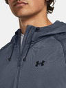 Under Armour UA AF Storm FZ Hoodie Melegítőfelsők