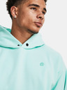 Under Armour Curry Greatest Hoodie Melegítőfelsők