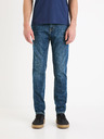 Celio Gotapered Farmernadrág