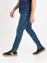 Celio Gotapered Farmernadrág