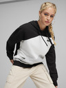 Puma Power Hoodie TR Melegítőfelsők