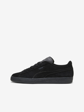 Puma Suede Lux Sportcipő