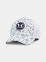 Under Armour Iso-Chill Driver Mesh Siltes sapka