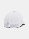 Under Armour Iso-Chill Driver Mesh Siltes sapka