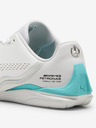 Puma MAPF1 Drift Cat Decima Sportcipő