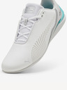 Puma MAPF1 Drift Cat Decima Sportcipő