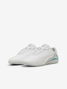 Puma MAPF1 Drift Cat Decima Sportcipő