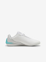 Puma MAPF1 Drift Cat Decima Sportcipő