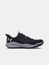 Under Armour UA Charged Maven Trail Sportcipő