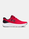 Under Armour UA BGS Surge 4 Gyerek sportcipő