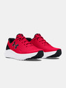 Under Armour UA BGS Surge 4 Gyerek sportcipő