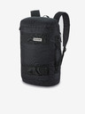 Dakine Mission Street Pack 25 l Hátizsák