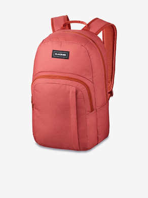 Dakine Class 25 l Hátizsák