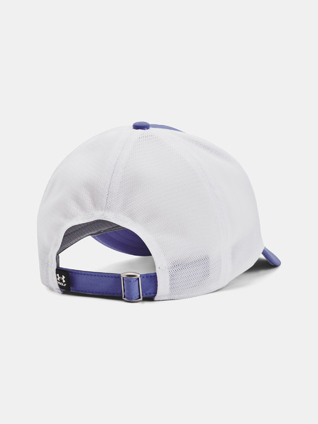 Under Armour Iso-Chill Driver Mesh Adj Siltes sapka