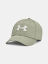 Under Armour Men's UA Blitzing Siltes sapka