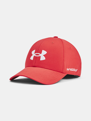 Under Armour UA Golf96 Hat Siltes sapka