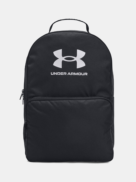 Under Armour UA Loudon Hátizsák